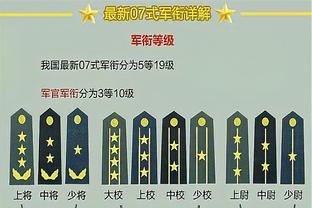 索伦蒂诺：那不勒斯有能力进意甲前四，国米&尤文&米兰将争冠